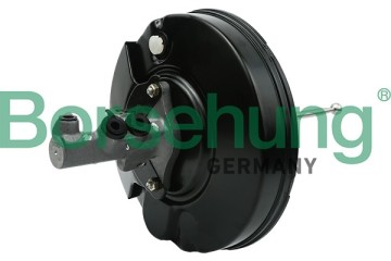 B11384 BORSEHUNG BRAKE PUMP SERVO SET SKODA OCTAVIA SUPERB YETI Part manufacturer Borsehung