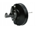 B11384 BORSEHUNG BRAKE PUMP SERVO SET SKODA OCTAVIA SUPERB YETI Car type cargo vans passenger cars
