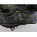 13210748 CERRADURA PUERTA DELANTERA IZQUIERDA OPEL ASTRA H BERLINA Sport 2005 13210748 195161 OPEL - 2