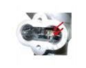 Steering gear VW Polo 02 09 Audi A2 00 05 Skoda Fabia I 99 07 Car type passenger cars