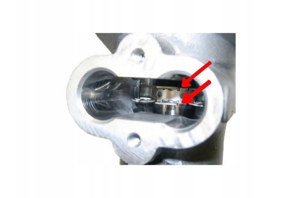 Steering gear VW Polo 02 09 Audi A2 00 05 Skoda Fabia I 99 07 Car type passenger cars