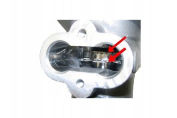 Steering gear VW Polo 02 09 Audi A2 00 05 Skoda Fabia I 99 07 Car type passenger cars