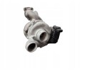 Steering gear VW Polo 02 09 Audi A2 00 05 Skoda Fabia I 99 07 Catalog number of substitutes 66 9189 AAU028 AVL036 CSK004 01 05 2