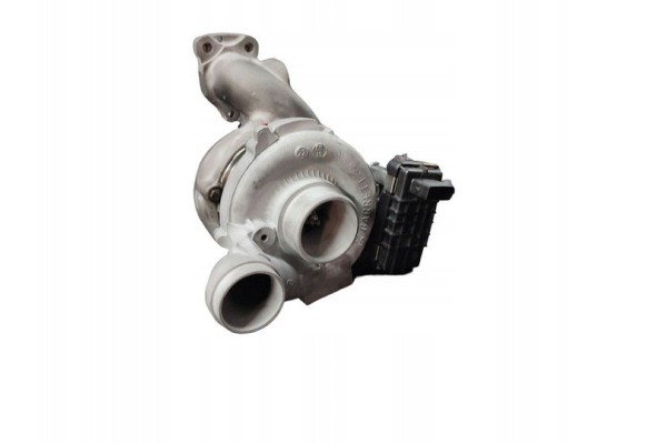 Steering gear VW Polo 02 09 Audi A2 00 05 Skoda Fabia I 99 07 Catalog number of substitutes 66 9189 AAU028 AVL036 CSK004 01 05 2