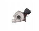 Steering gear VW Polo 02 09 Audi A2 00 05 Skoda Fabia I 99 07 Catalog number of the original 6Q1423051CE 6q1423051l 6Q1423055AA 