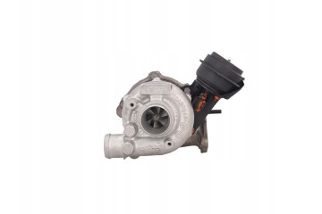 Steering gear VW Polo 02 09 Audi A2 00 05 Skoda Fabia I 99 07 Catalog number of the original 6Q1423051CE 6q1423051l 6Q1423055AA 