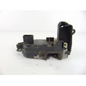 13210748 CERRADURA PUERTA DELANTERA IZQUIERDA OPEL ASTRA H BERLINA Sport 2005 13210748 195161 OPEL - 3