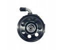 POWER STEERING PUMP FORD MAVERICK 2 3 16V 2004 WRC Part manufacturer WRC Original Parts