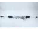 Hydraulic transmission Original NEW NISSAN ALMERA II N16 49001 BN010