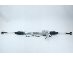 Hydraulic transmission Original NEW NISSAN ALMERA II N16 49001 BN010