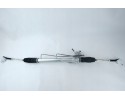 Hydraulic transmission Original NEW NISSAN ALMERA II N16 49001 BN010 Catalog number of the part NISSAN ALMERA N16 PRZEKLADNIA KI