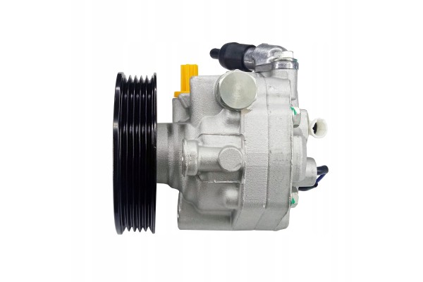 POWER STEERING PUMP SUBARU EVENT 1 5 AWD 1 5 F Quality of parts according to GVO Q original with factory logo OEM OES