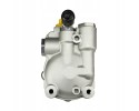 BMW 5 E60 E61 2000 2001 32416779363 POWER STEERING PUMP Catalog number of the part 4900040