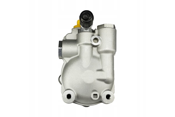 BMW 5 E60 E61 2000 2001 32416779363 POWER STEERING PUMP Catalog number of the part 4900040