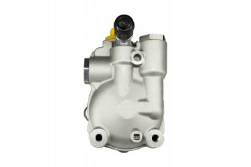 BMW 5 E60 E61 2000 2001 32416779363 POWER STEERING PUMP Catalog number of the part 4900040