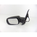 6 CABLES RETROVISOR IZQUIERDO FORD FIESTA (CBK) 6 CABLES RETROVISOR IZQUIERDO FORD FIESTA (CBK)
