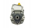 BMW 5 E60 E61 2000 2001 32416779363 POWER STEERING PUMP Part manufacturer WRC Original Parts