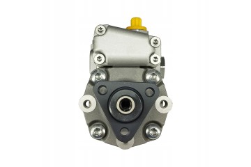 BMW 5 E60 E61 2000 2001 32416779363 POWER STEERING PUMP Part manufacturer WRC Original Parts