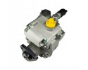 BMW 5 E60 E61 2000 2001 32416779363 POWER STEERING PUMP Car type passenger cars