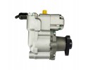 BMW 5 E60 E61 2000 2001 32416779363 POWER STEERING PUMP Product weight with unit packaging 2 kg