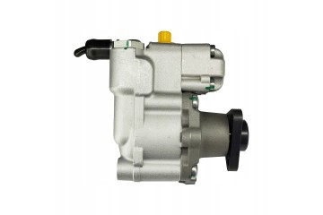 BMW 5 E60 E61 2000 2001 32416779363 POWER STEERING PUMP Product weight with unit packaging 2 kg