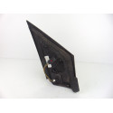 6 CABLES RETROVISOR IZQUIERDO FORD FIESTA (CBK) 6 CABLES RETROVISOR IZQUIERDO FORD FIESTA (CBK)