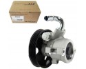 POWER PUMP for CHEVROLET Captiva 3 2 4WD 2006 96626559
