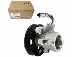 POWER PUMP for CHEVROLET Captiva 3 2 4WD 2006 96626559
