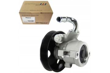POWER PUMP for CHEVROLET Captiva 3 2 4WD 2006 96626559