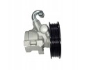 POWER PUMP for CHEVROLET Captiva 3 2 4WD 2006 96626559 Catalog number of the part 4902336