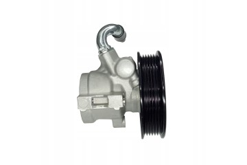 POWER PUMP for CHEVROLET Captiva 3 2 4WD 2006 96626559 Catalog number of the part 4902336