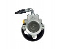 POWER PUMP for CHEVROLET Captiva 3 2 4WD 2006 96626559 Part manufacturer WRC Original Parts