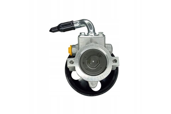 POWER PUMP for CHEVROLET Captiva 3 2 4WD 2006 96626559 Part manufacturer WRC Original Parts