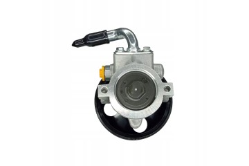 POWER PUMP for CHEVROLET Captiva 3 2 4WD 2006 96626559 Part manufacturer WRC Original Parts