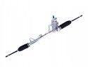 STEERING GEAR VW POLO III 6N1 POLO IV 9N 9A sedan
