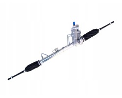 STEERING GEAR VW POLO III 6N1 POLO IV 9N 9A sedan