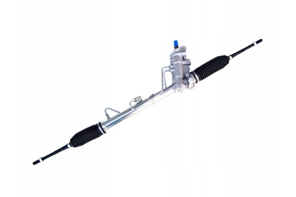 STEERING GEAR VW POLO III 6N1 POLO IV 9N 9A sedan