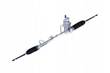 STEERING GEAR VW POLO III 6N1 POLO IV 9N 9A sedan