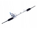 STEERING GEAR VW POLO III 6N1 POLO IV 9N 9A sedan Packaging status original