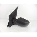 6 CABLES RETROVISOR IZQUIERDO FORD FIESTA (CBK) 6 CABLES RETROVISOR IZQUIERDO FORD FIESTA (CBK)