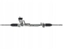 Steering gear VW Golf IV Audi A3 96 03 Skoda Octavia Tour Packaging status original