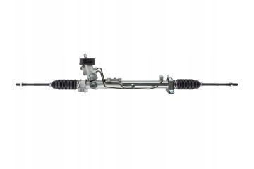 Steering gear VW Golf IV Audi A3 96 03 Skoda Octavia Tour Packaging status original