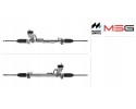Steering gear VW Golf IV Audi A3 96 03 Skoda Octavia Tour Catalog number of the part AU209new