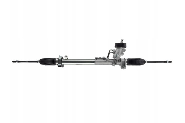 Steering gear VW Golf IV Audi A3 96 03 Skoda Octavia Tour Catalog number of the original 1J1 422 055 BN 1J1 422 062 K 1J1422055A