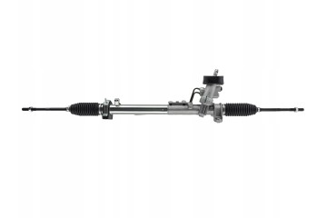 Steering gear VW Golf IV Audi A3 96 03 Skoda Octavia Tour Catalog number of the original 1J1 422 055 BN 1J1 422 062 K 1J1422055A