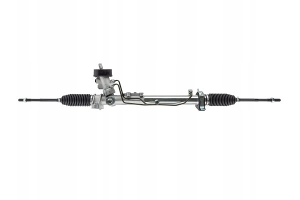 Steering gear VW Golf IV Audi A3 96 03 Skoda Octavia Tour Version European