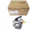 POWER PUMP SUBARU OUTBACK 2 5 AWD 2003 WRC
