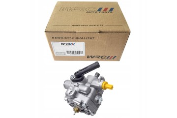 POWER PUMP SUBARU OUTBACK 2 5 AWD 2003 WRC