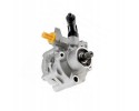 POWER PUMP SUBARU OUTBACK 2 5 AWD 2003 WRC Packaging status original