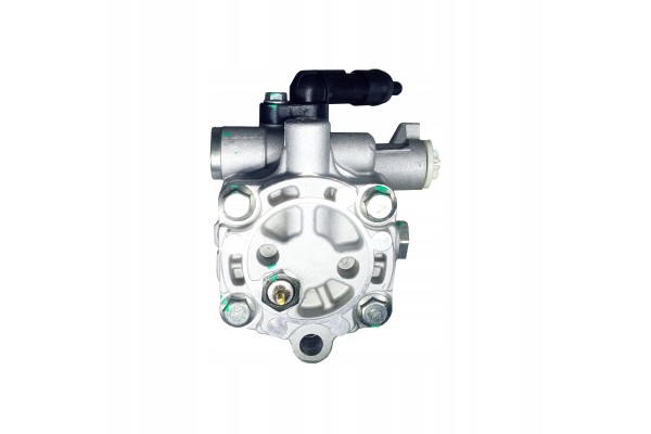POWER PUMP SUBARU OUTBACK 2 5 AWD 2003 WRC Catalog number of the part 4900014